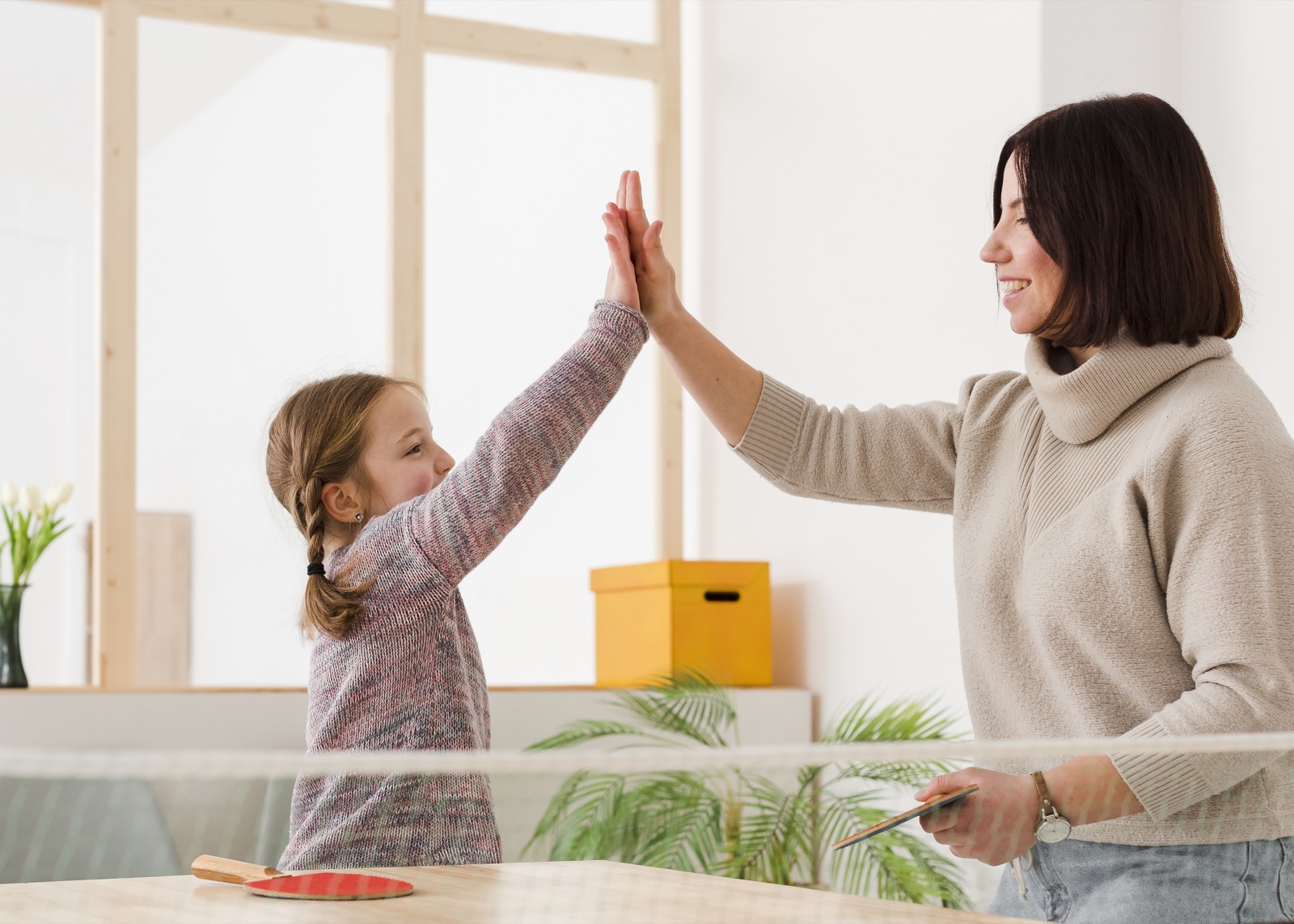 ABA specialists, not generalists